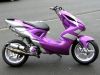 5_scooter-mbk-nitro-perso-violet.jpg