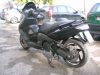 DSCN3113.JPG