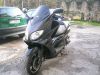 DSCN3114.JPG