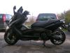 DSCN3115.JPG