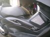 DSCN3117.JPG
