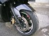 DSCN3118.JPG
