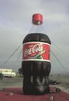 cocacolabottleyq8.jpg