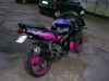 moto_2.JPG