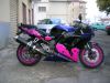 moto_3.JPG