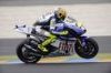 02_valentino_rossi_03.jpg