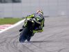 Nome File=146_0603_01_z+traction_control+valentino_rossi.jpg
Peso File=30KB
Dimensioni=640x480
Data inserimento=Gen 26, 2011 146_0603_01_z+traction_control+valentino_rossi.jpg