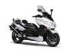 Yamaha-TMAX_White_MAX-2.jpg