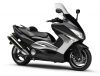 Yamaha_TMAX_TechMax_ABS.jpg