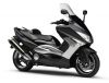 Yamaha_TMAX_TechMax_ABS~0.jpg