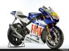 n507215_rossi_bike_original.jpg