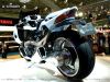Nome File=suzuki_g_strider_000062.jpg
Peso File=97KB
Dimensioni=800x600
Data inserimento=Gen 26, 2011 suzuki_g_strider_000062.jpg