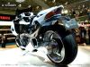 suzuki_g_strider_000062.jpg