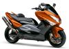 tmax2008japancb7.jpg