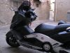 IMG_8331bis.jpg