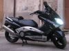 IMG_8334bis.jpg