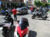 IMG_8431.jpg