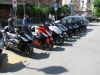 IMG_8438.jpg