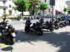 IMG_8441.jpg