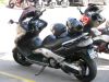 IMG_8442.jpg