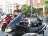 IMG_8451.jpg