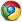 Google Chrome 14