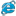 Internet Explorer 7 (64 bits)