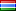 Gambia (gm)