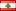 Lebanon (lb)