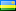 Rwanda (rw)