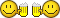 beer1 :beer1: