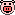 :pig: