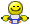 mezzo :mezzo: