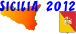 NAZIONAE SICILIA 2012 :sic12: