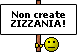 :zizzania