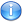No more overall traffic or file/category traffic left this month!