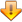 Download! Traffic will be deducted from user account.