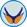Unread posts