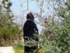 DSC00027~0.JPG