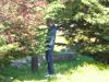 DSC00028~0.JPG