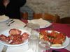 DSC00029~0.JPG