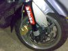 201020091130.jpg