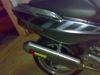 201020091133.jpg
