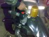 201020091135.jpg