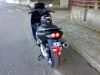 24022009211.jpg