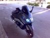 24022009213.jpg