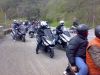 26042009281.jpg