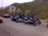 26042009285.jpg