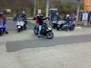 26042009286.jpg