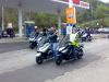 26042009287.jpg